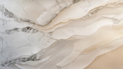 Obraz premium abstract texture background