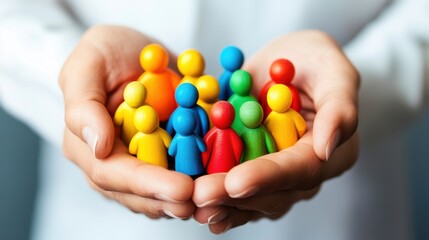 A strong service culture empowers employees to deliver their best.