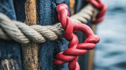 Client retention is more cost-effective than acquiring new customers.