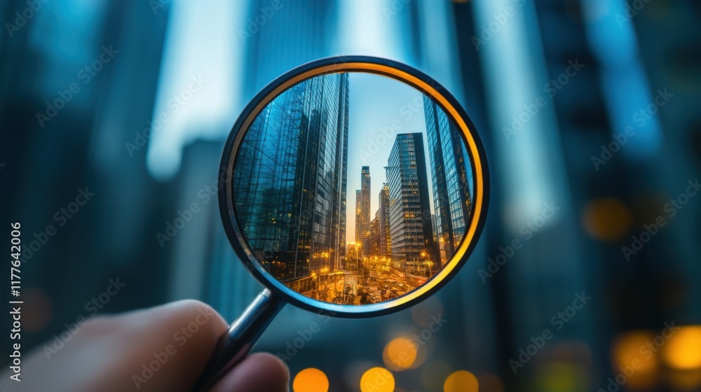 Aufkleber customer insights guide data-driven decisions.