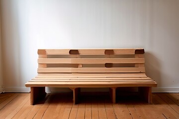 96 startlement a sudden shock or alarm that causes someone to ju