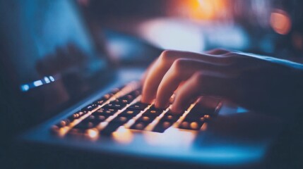 Online support is essential in today's digital-first world.