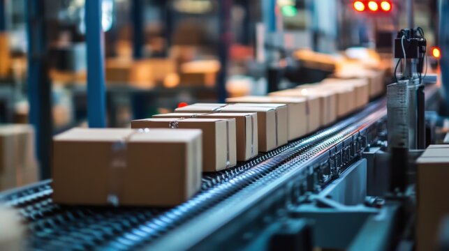 Process optimization reduces inefficiencies.