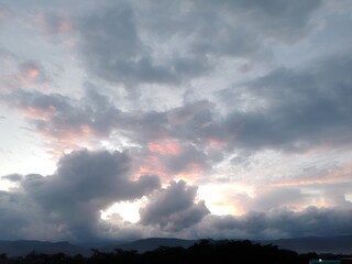 paisaje1