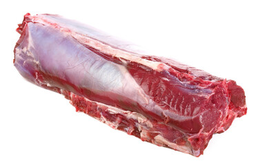 Fallow Deer - Wild Game Meat