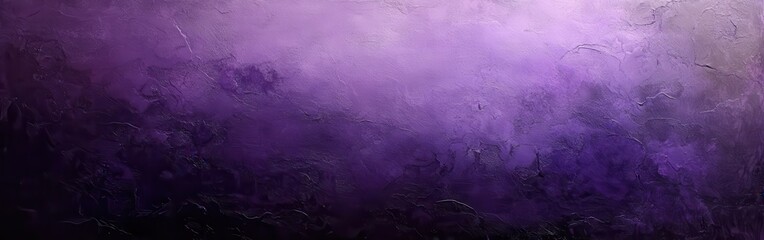 Rich dark plum and purple textured background ideal for artistic projects and design
