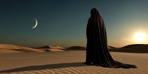 Imam Ali Remembrance: holy observance, Shia tribute, global celebration, Ramadan memorial, religious significance, Prophet’s kin, public holiday, first Muslim honor, Hazrat Ali legacy,