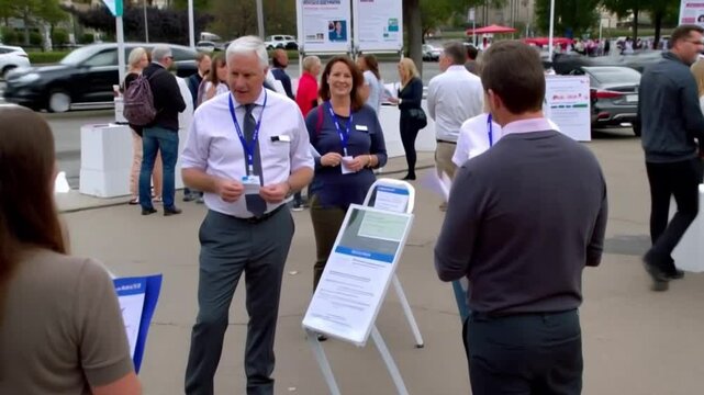 people community event stroke awareness healthcare education or stroke awareness event community health awareness or healthcare professionals stroke awareness event