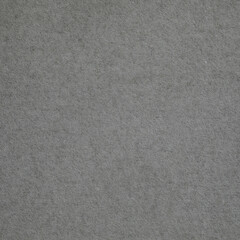 Obraz premium Dark grey rough paper texture