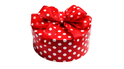 PNG Gift pattern paper celebration. AI generated Image by rawpixel. birthday gift for girl friend or boy friend