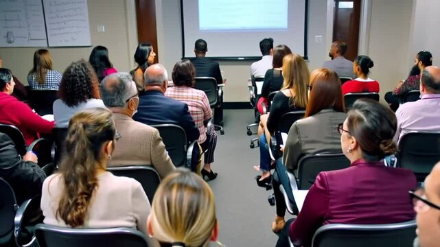 diverse group healthy relationships seminar support or healthy relationships seminar diverse group or group healthy relationships seminar diverse