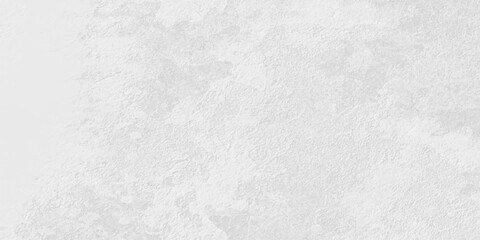 white paper texture marble white marble texture grunge surface modern new year creative winter love interior vector cover page slide creative unique luxury pattern brand high- quality wallpaper image 