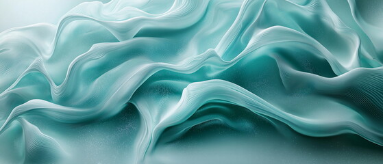 Obraz premium Harmony of forms and textures. Roughness. Transition. Change of functions. Electr_003