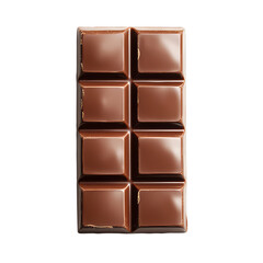 Irresistibly Smooth Chocolate Bar: The Ultimate Gourmet Indulgence for Dessert Enthusiasts