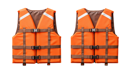 Casual life jacket clothing design 2025, transparent PNG cut out, isolated fashion apparel image for social media posts, ads, promotions, HD download, stylish cotton vest, shirt, sweater, and textile 