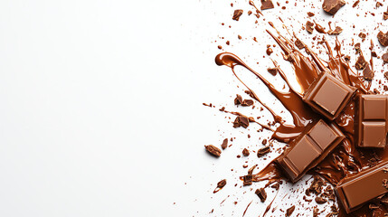 cocoatextscaling0cocoaplatform0fonttblf0fromanfcharset0 TimesRoman