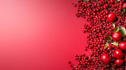 expandedcolortblcssrgbc0c0c0