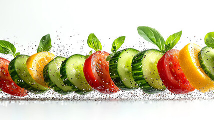 expandedcolortblcssrgbc0c0c0