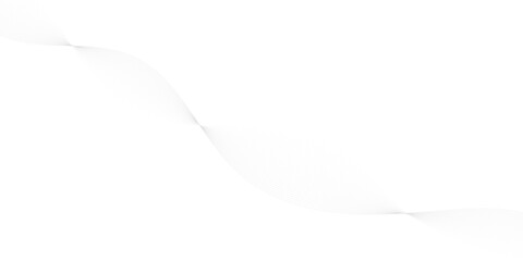 black and white background. Abstract wave element on gray background. Background abstrak, walpaper abstark background.