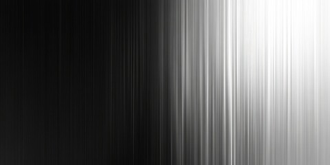 Soft black gray gradient background, soft edges texture, desktop backdrop, vivid highlights, Generative AI