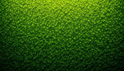 Discover lush greenery with a photorealistic grass wall featuring verdant textures, ideal for modern garden designs and earthy decor