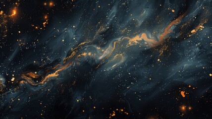 marble texture background,glossy marble with grey streaks