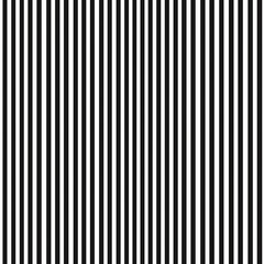 Minimalist linear seamless pattern design in monochrome abstract art digital illustration modern aesthetic