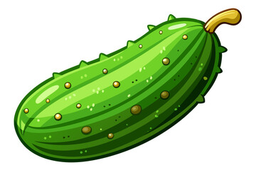 christmas decoration