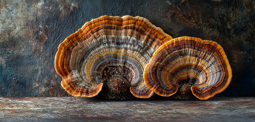 A futuristic digital interface with neon highlights, sleek lines, and technological elements representing virtual reality, enhancing user experience through digital innovation.