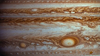 earth, planet, globe, space, world, map, sphere, blue, astronomy, 3d, global, sun, ocean, europe, night, universe, sea, isolated, atmosphere, black, moon, cosmos, continent, white, cloud