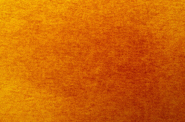 Gold texture background. Gold texture. Metal texture background in gold.
