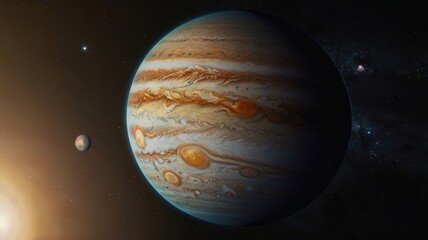 earth, planet, globe, space, world, map, sphere, blue, astronomy, 3d, global, sun, ocean, europe, night, universe, sea, isolated, atmosphere, black, moon, cosmos, continent, white, cloud