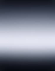 It contains a dark to light gray gradient background.