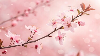 "A side-profile close-up wide shot of a Formula 1 car, focusing on its low chassis and exposed slick tires, on a clean white background for a minimalist aesthetic."

