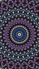 mandala motif design, kaleidoscope motif, mandala pattern, kaleidoscope pattern, wallpaper, mandala, kaleidoscope