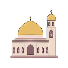 culture and religion