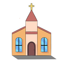 culture and religion