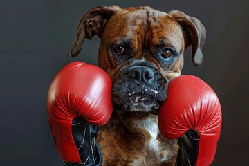 Boxer