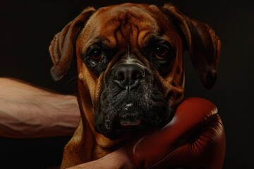 Boxer