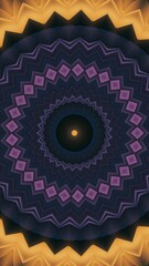 mandala motif design, kaleidoscope motif, mandala pattern, kaleidoscope pattern, wallpaper, mandala, kaleidoscope