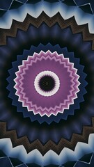 mandala motif design, kaleidoscope motif, mandala pattern, kaleidoscope pattern, wallpaper, mandala, kaleidoscope