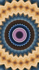 mandala motif design, kaleidoscope motif, mandala pattern, kaleidoscope pattern, wallpaper, mandala, kaleidoscope