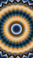 mandala motif design, kaleidoscope motif, mandala pattern, kaleidoscope pattern, wallpaper, mandala, kaleidoscope