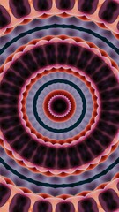 mandala motif design, kaleidoscope motif, mandala pattern, kaleidoscope pattern, wallpaper, mandala, kaleidoscope