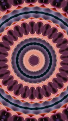 mandala motif design, kaleidoscope motif, mandala pattern, kaleidoscope pattern, wallpaper, mandala, kaleidoscope
