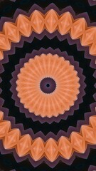 mandala motif design, kaleidoscope motif, mandala pattern, kaleidoscope pattern, wallpaper, mandala, kaleidoscope