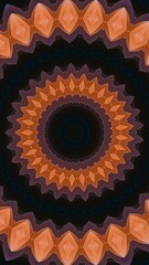 mandala motif design, kaleidoscope motif, mandala pattern, kaleidoscope pattern, wallpaper, mandala, kaleidoscope