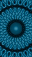 mandala motif design, kaleidoscope motif, mandala pattern, kaleidoscope pattern, wallpaper, mandala, kaleidoscope