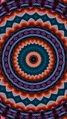mandala motif design, kaleidoscope motif, mandala pattern, kaleidoscope pattern, wallpaper, mandala, kaleidoscope