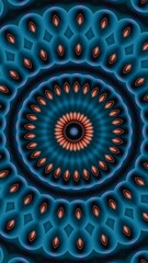 mandala motif design, kaleidoscope motif, mandala pattern, kaleidoscope pattern, wallpaper, mandala, kaleidoscope